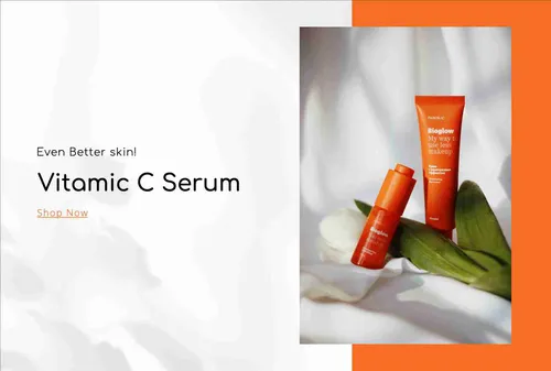 Color Palettes - White and Tomato Color Scheme