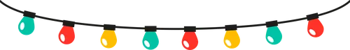 Color Palettes - Black and Lightseagreen Color Scheme Color Palettes - Black and Lightseagreen Color Scheme