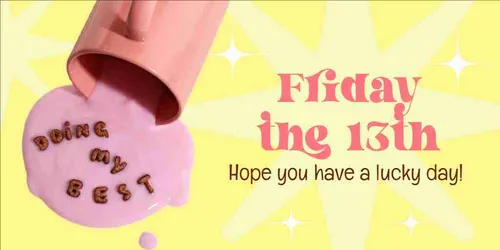 Color Palettes - Khaki and Lightpink Color Scheme