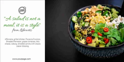 Color Palettes - Darkslategray and White Color Scheme