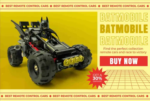 Color Palettes - Khaki and Gold Color Scheme Color Palettes - Khaki and Gold Color Scheme