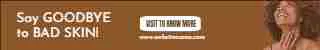 Color Palettes - Sienna and Snow Color Scheme Color Palettes - Sienna and Snow Color Scheme