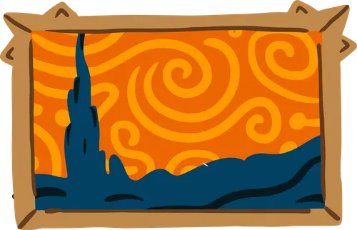 Color Palettes - Orangered and Peru Color Scheme Color Palettes - Orangered and Peru Color Scheme