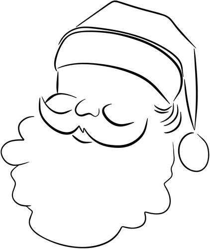 Color Palettes - Black Color Scheme Color Palettes - Black Color Scheme