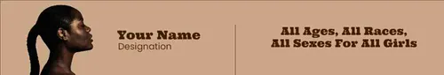 Color Palettes - Tan and Black Color Scheme Color Palettes - Tan and Black Color Scheme