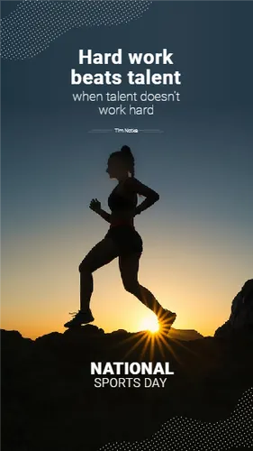 Color Palettes - Darkslategray and Gray Color Scheme