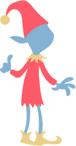 Color Palettes - Tomato and Skyblue Color Scheme Color Palettes - Tomato and Skyblue Color Scheme