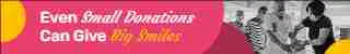 Color Palettes - Indianred and Darkgray Color Scheme Color Palettes - Indianred and Darkgray Color Scheme