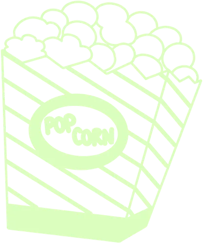 Color Palettes - Palegoldenrod Color Scheme