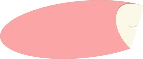 Color Palettes - Lightpink and Oldlace Color Scheme Color Palettes - Lightpink and Oldlace Color Scheme