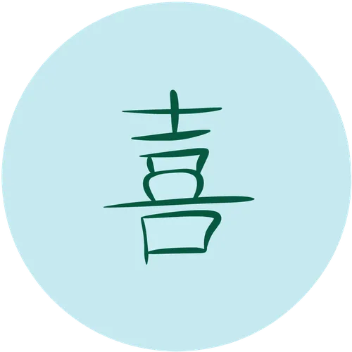 Color Palettes - Paleturquoise and Darkslategray Color Scheme