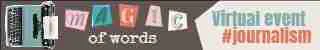 Color Palettes - Dimgray and Antiquewhite Color Scheme Color Palettes - Dimgray and Antiquewhite Color Scheme