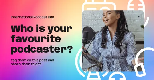 Color Palettes - White and Salmon Color Scheme