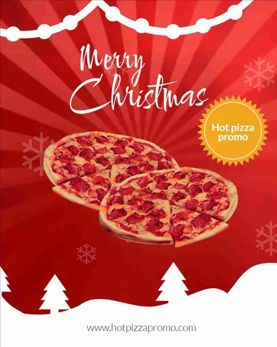 Color Palettes - Darkred and White Color Scheme Color Palettes - Darkred and White Color Scheme