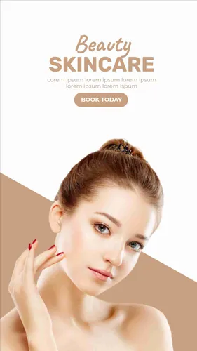 Color Palettes - White and Rosybrown Color Scheme Color Palettes - White and Rosybrown Color Scheme