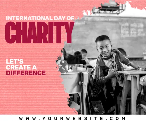 Color Palettes - Salmon and White Color Scheme Color Palettes - Salmon and White Color Scheme