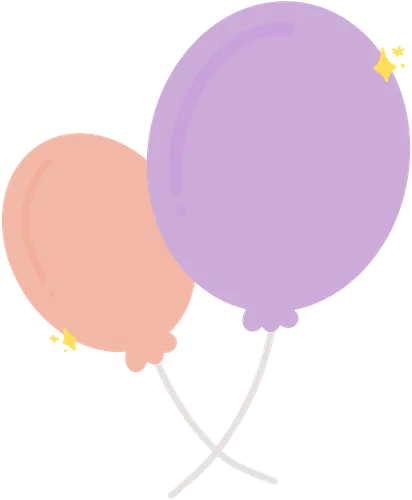 Color Palettes - Plum and Lightpink Color Scheme Color Palettes - Plum and Lightpink Color Scheme