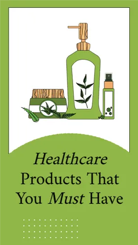 Color Palettes - Yellowgreen and White Color Scheme