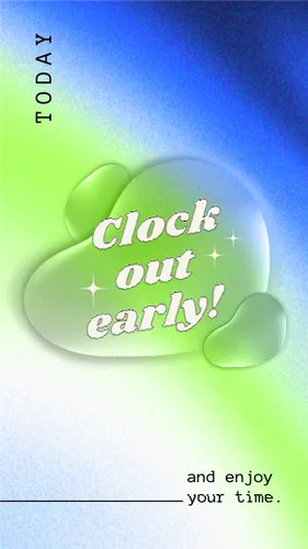 Color Palettes - Linen and Palegreen Color Scheme Color Palettes - Linen and Palegreen Color Scheme