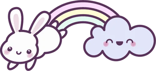 Color Palettes - Lavender and Darkslateblue Color Scheme Color Palettes - Lavender and Darkslateblue Color Scheme