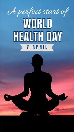 Color Palettes - Steelblue and Black Color Scheme