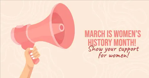 Color Palettes - Antiquewhite and Lightcoral Color Scheme Color Palettes - Antiquewhite and Lightcoral Color Scheme