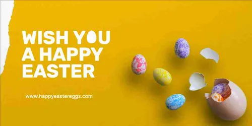 Color Palettes - Goldenrod and Whitesmoke Color Scheme Color Palettes - Goldenrod and Whitesmoke Color Scheme