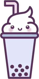 Color Palettes - Lavender and Darkslateblue Color Scheme Color Palettes - Lavender and Darkslateblue Color Scheme