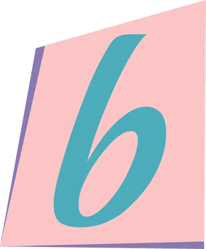 Color Palettes - Pink and Cadetblue Color Scheme Color Palettes - Pink and Cadetblue Color Scheme