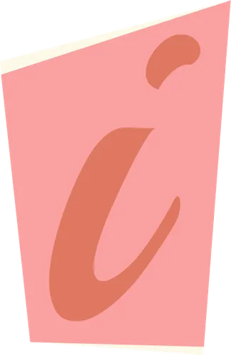 Color Palettes - Lightpink and Oldlace Color Scheme Color Palettes - Lightpink and Oldlace Color Scheme