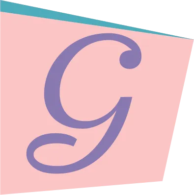 Color Palettes - Pink and Lightslategray Color Scheme Color Palettes - Pink and Lightslategray Color Scheme