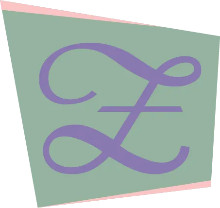 Color Palettes - Darkseagreen and Lightslategray Color Scheme