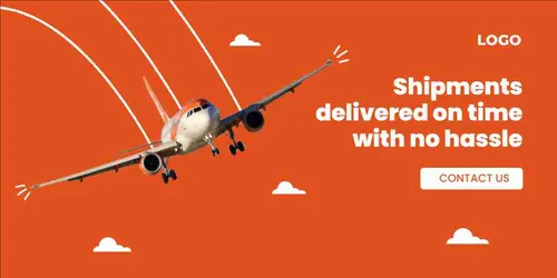 Color Palettes - Chocolate and White Color Scheme