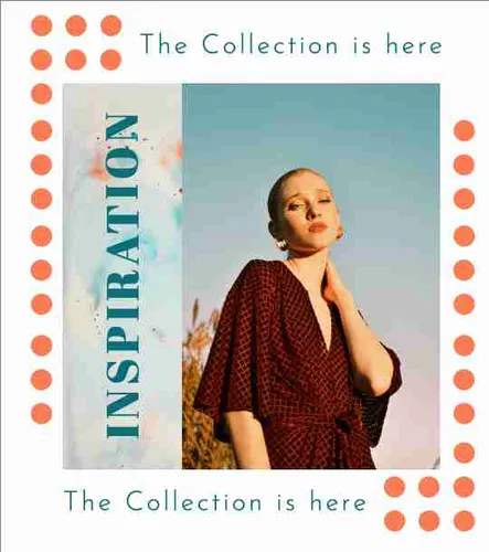 Color Palettes - White and Cadetblue Color Scheme