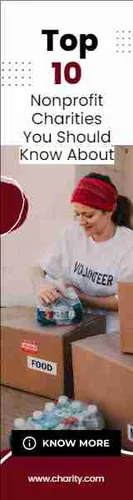 Color Palettes - White and Indianred Color Scheme Color Palettes - White and Indianred Color Scheme