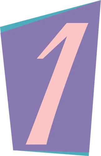 Color Palettes - Lightslategray and Pink Color Scheme Color Palettes - Lightslategray and Pink Color Scheme