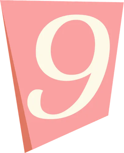Color Palettes - Lightpink and Oldlace Color Scheme