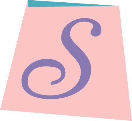 Color Palettes - Pink and Lightslategray Color Scheme