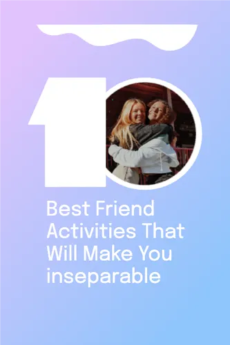 Color Palettes - Lightskyblue and White Color Scheme