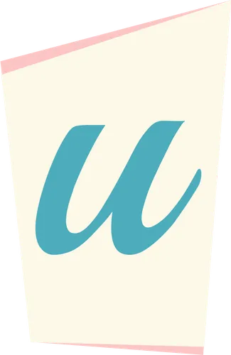 Color Palettes - Oldlace and Cadetblue Color Scheme Color Palettes - Oldlace and Cadetblue Color Scheme