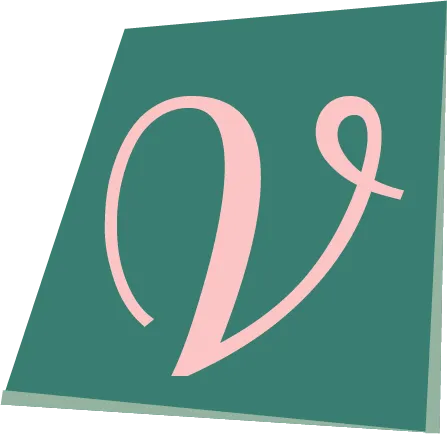 Color Palettes - Seagreen and Pink Color Scheme Color Palettes - Seagreen and Pink Color Scheme