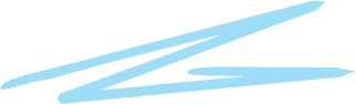 Color Palettes - Lightblue Color Scheme Color Palettes - Lightblue Color Scheme