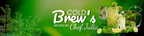 Color Palettes - Forestgreen and Yellowgreen Color Scheme Color Palettes - Forestgreen and Yellowgreen Color Scheme