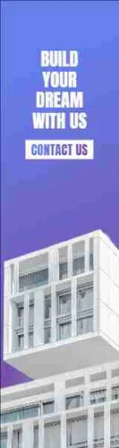 Color Palettes - Cornflowerblue and Whitesmoke Color Scheme