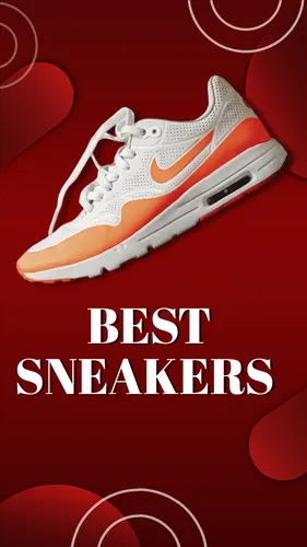 Color Palettes - Maroon and White Color Scheme