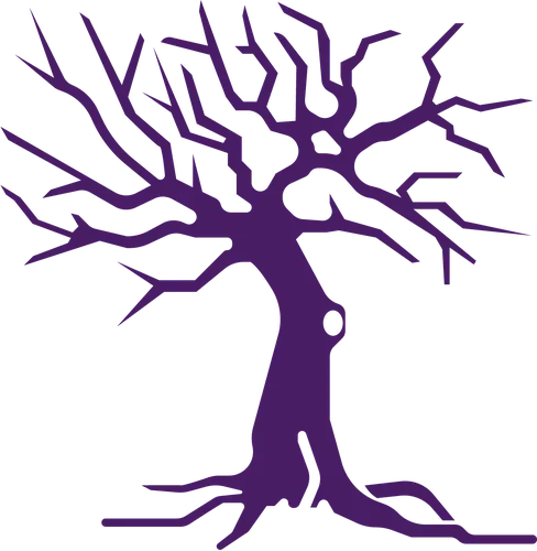 Color Palettes - Indigo Color Scheme Color Palettes - Indigo Color Scheme