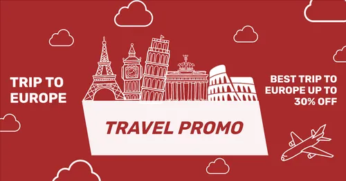 Color Palettes - Brown and Lavenderblush Color Scheme Color Palettes - Brown and Lavenderblush Color Scheme