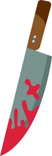 Color Palettes - Lightslategray and Crimson Color Scheme Color Palettes - Lightslategray and Crimson Color Scheme