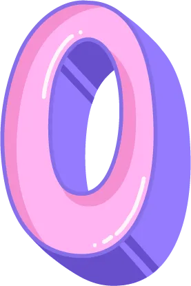 Color Palettes - Pink and Mediumslateblue Color Scheme Color Palettes - Pink and Mediumslateblue Color Scheme