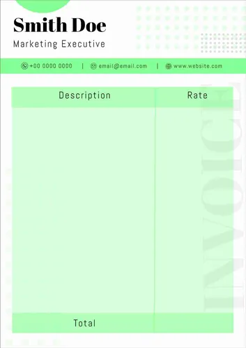 Color Palettes - Beige and Palegreen Color Scheme Color Palettes - Beige and Palegreen Color Scheme